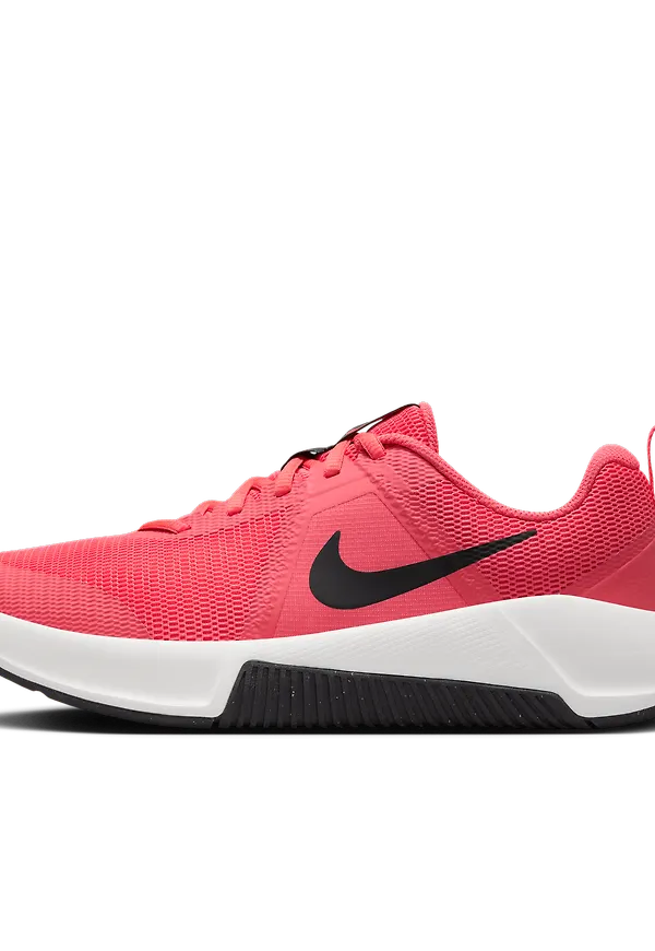 Nike MC Trainer 3