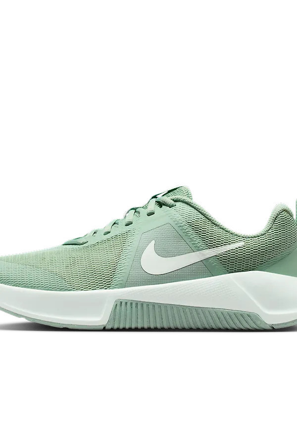 Nike MC Trainer 3