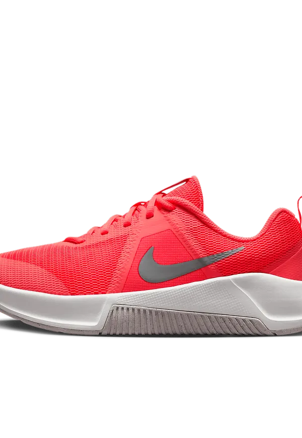 Nike MC Trainer 3