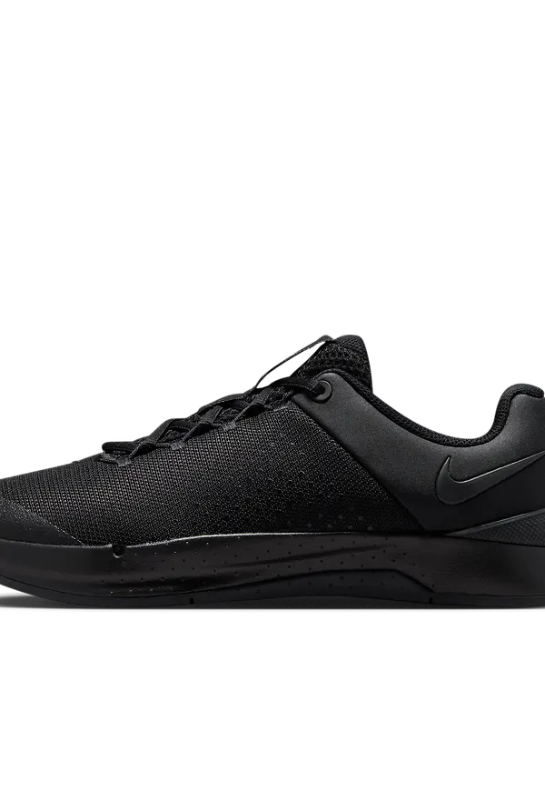 Nike MC Trainer 4