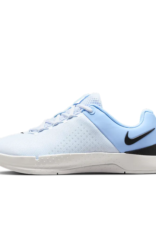 Nike MC Trainer 4