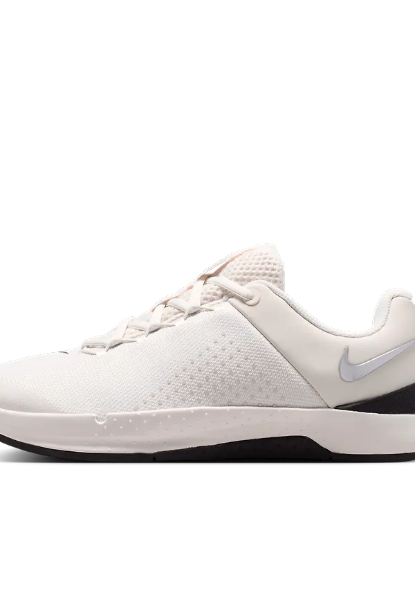 Nike MC Trainer 4