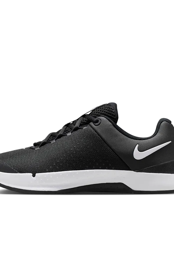 Nike MC Trainer 4