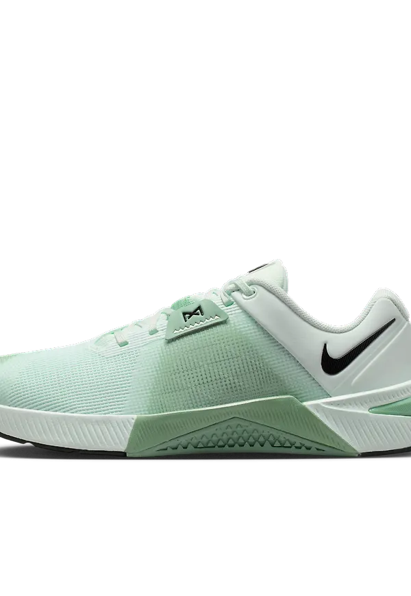 Nike Metcon 10