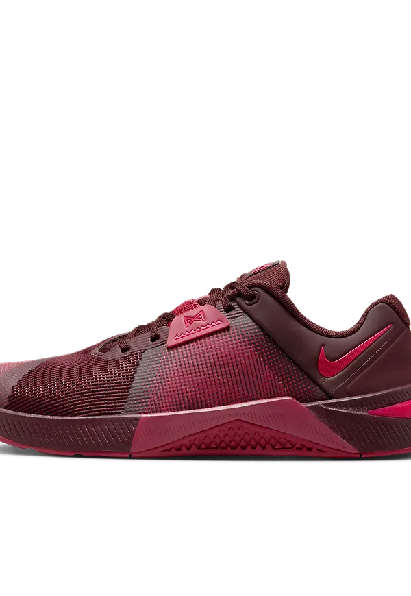 Nike Metcon 10