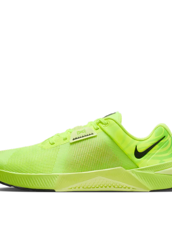Nike Metcon 10