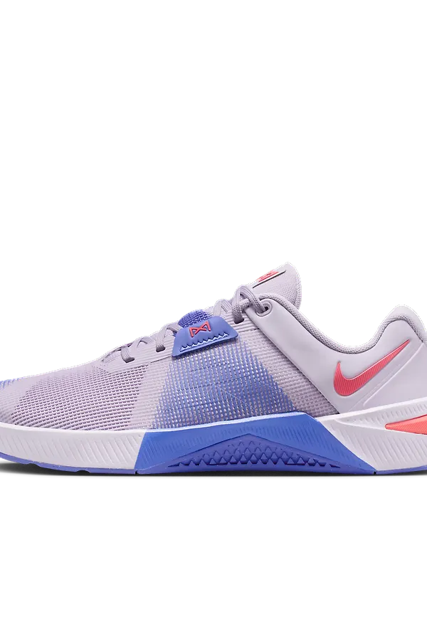 Nike Metcon 10
