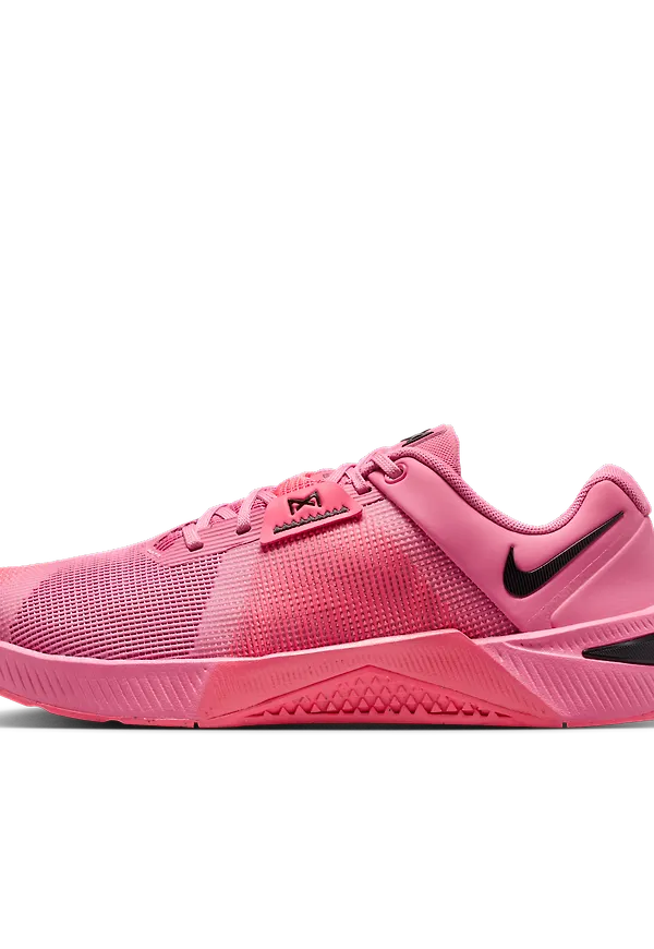 Nike Metcon 10