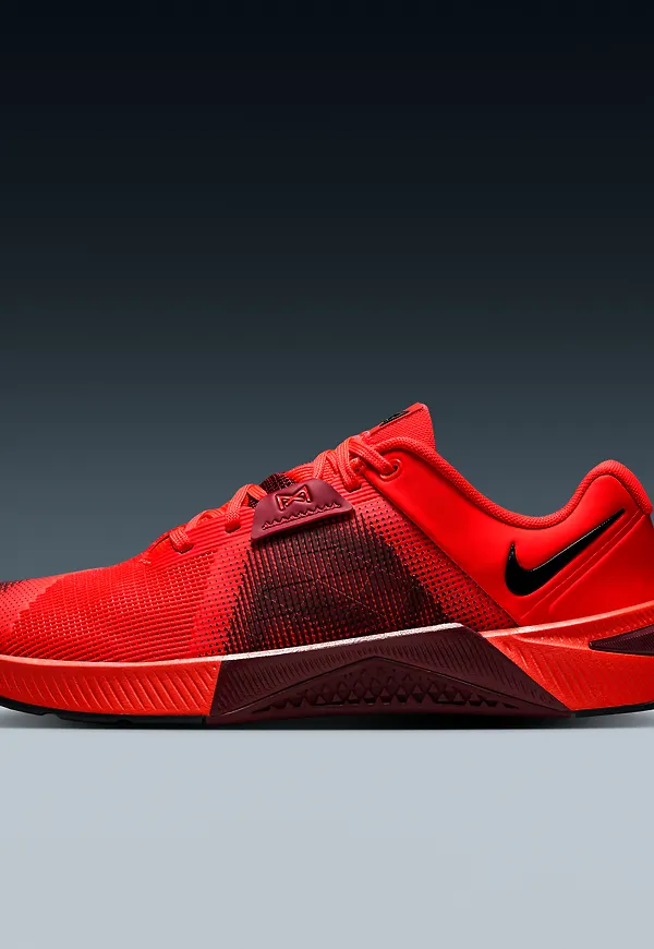 Nike Metcon 10
