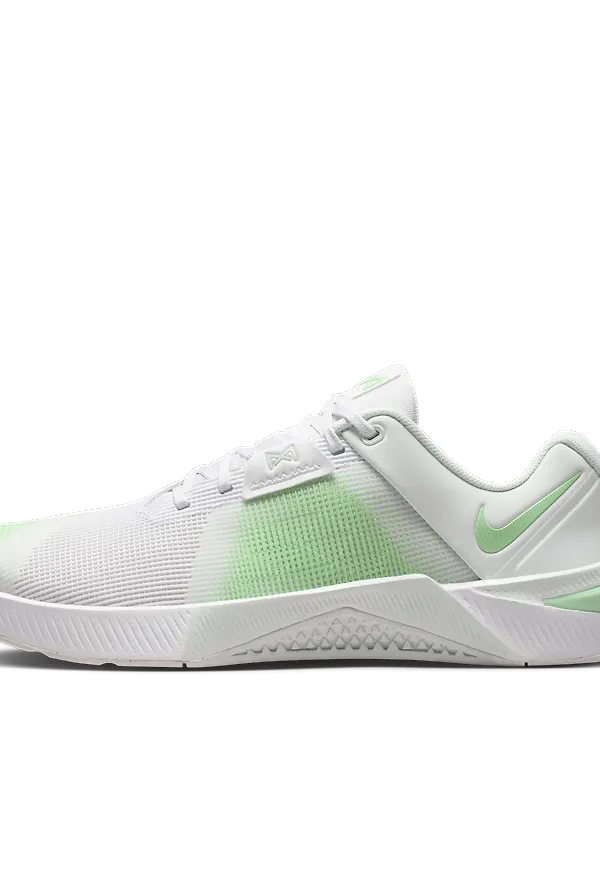 Nike Metcon 10