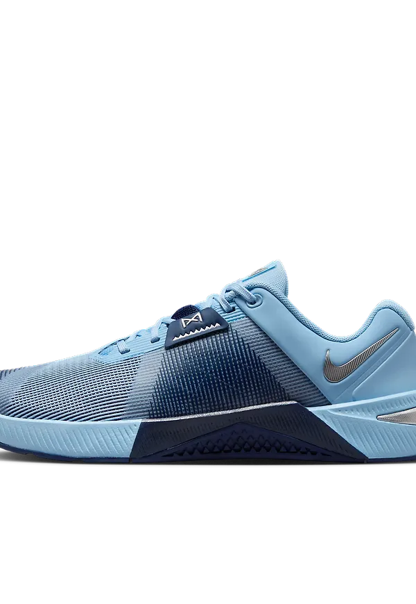 Nike Metcon 10
