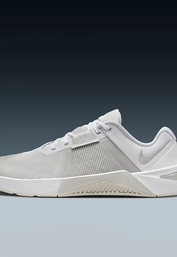 Nike Metcon 10