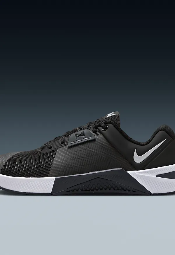 Nike Metcon 10