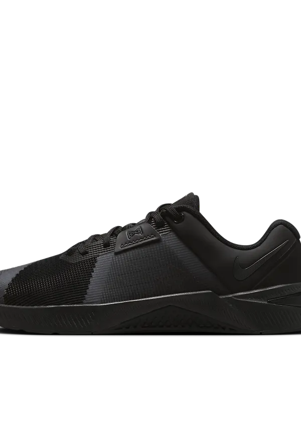 Nike Metcon 10