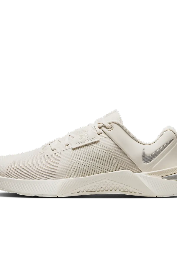 Nike Metcon 10