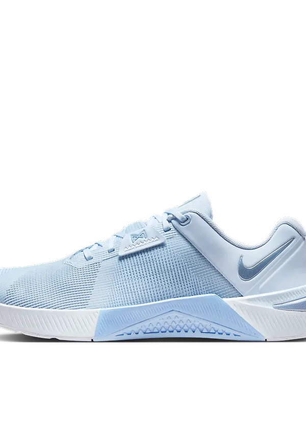 Nike Metcon 10