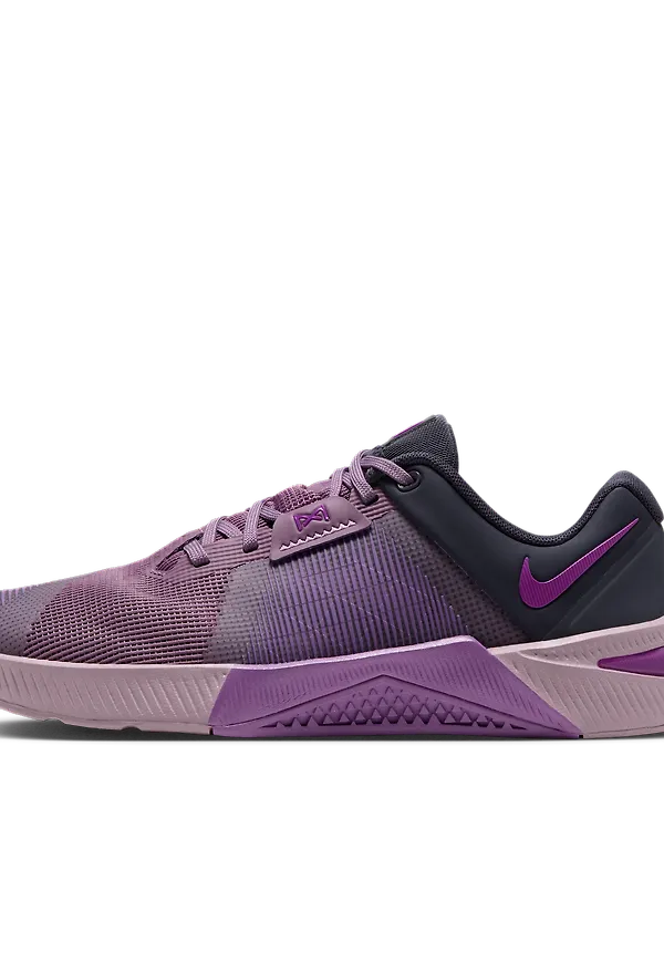 Nike Metcon 10