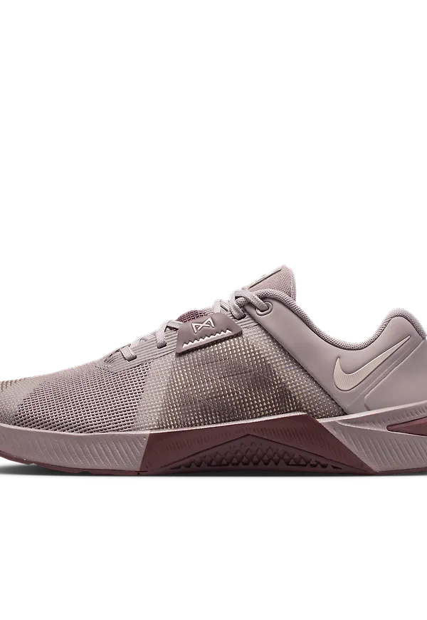 Nike Metcon 10