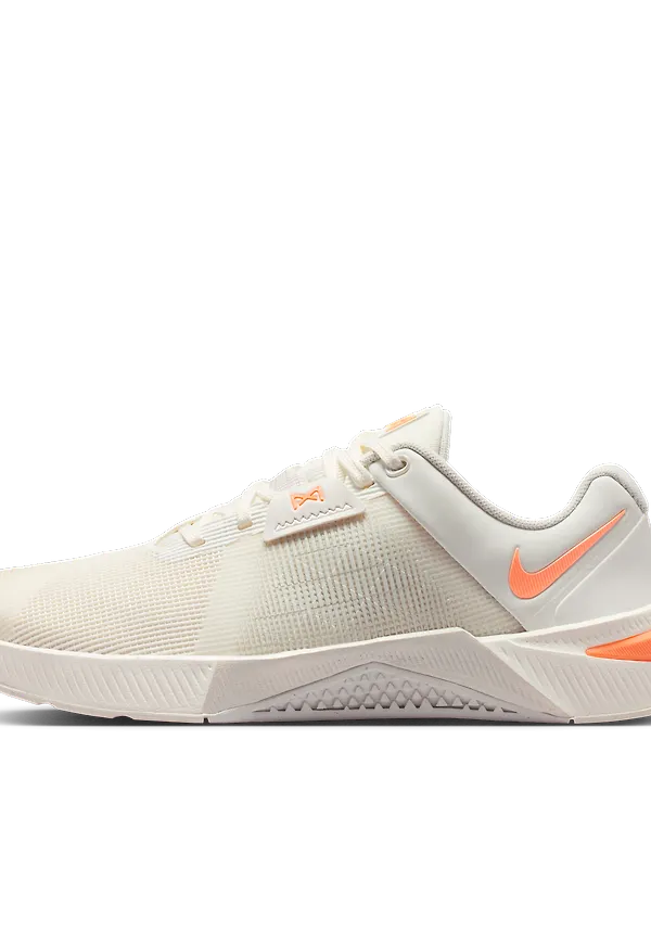 Nike Metcon 10