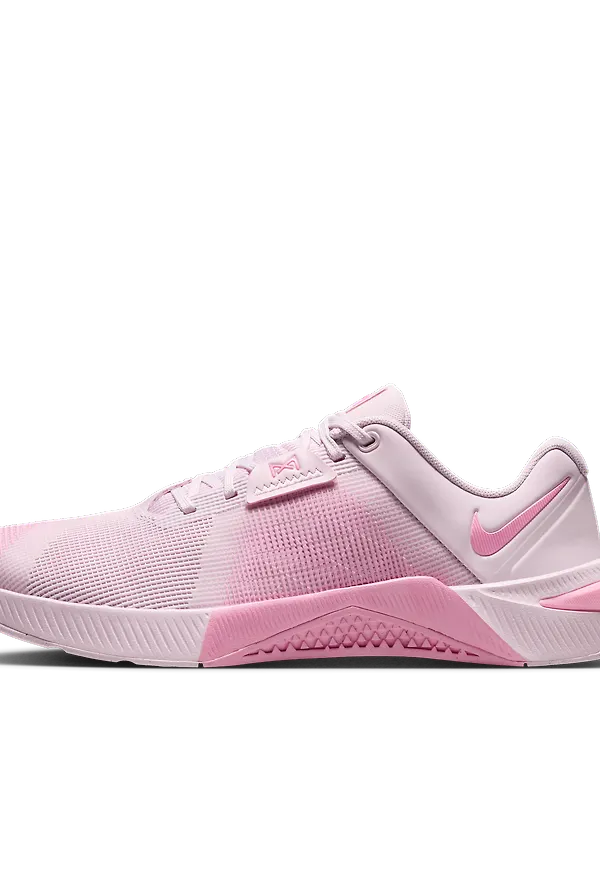 Nike Metcon 10