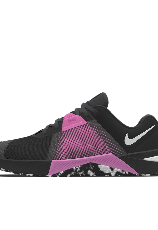 Nike Metcon 10 By You