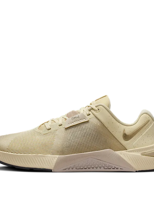 Nike Metcon 10 SE