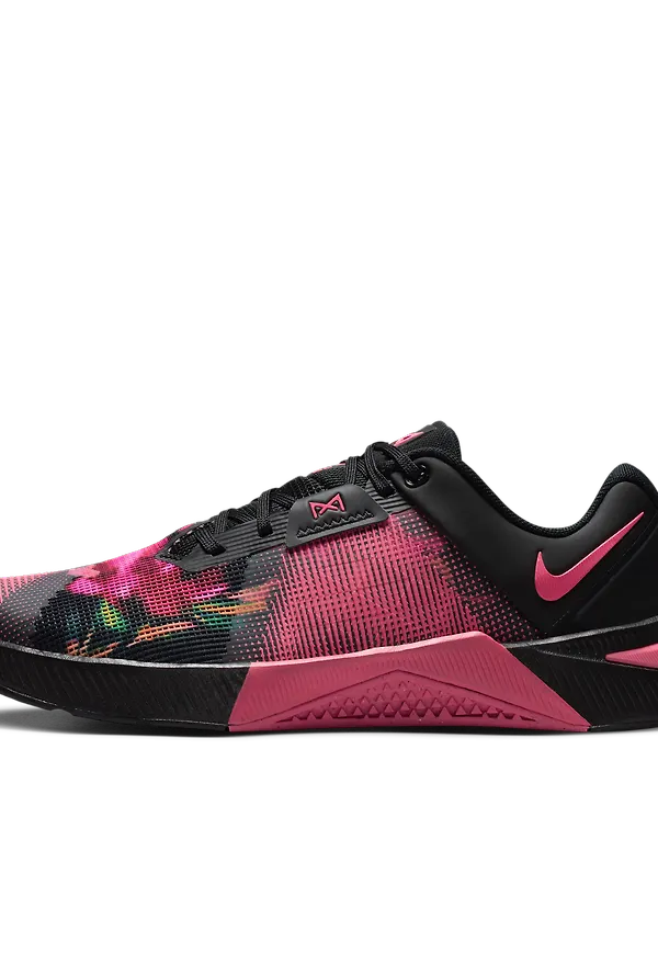 Nike Metcon 10 SE