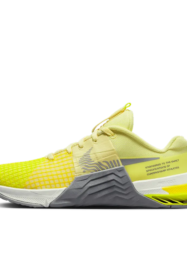 Nike Metcon 8