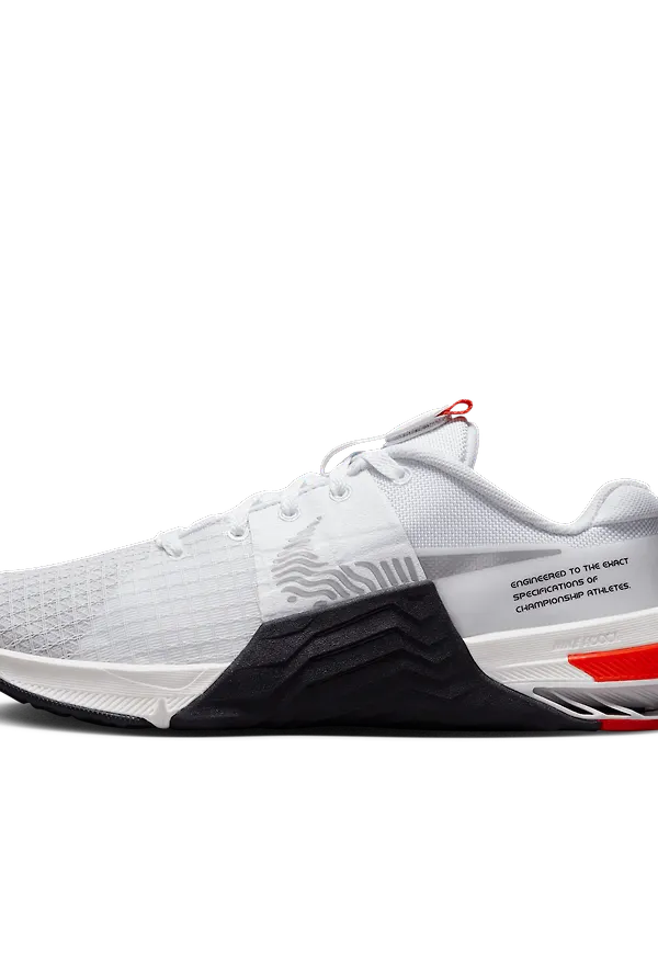 Nike Metcon 8