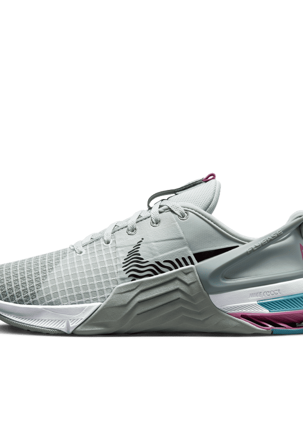 Nike Metcon 8 FlyEase