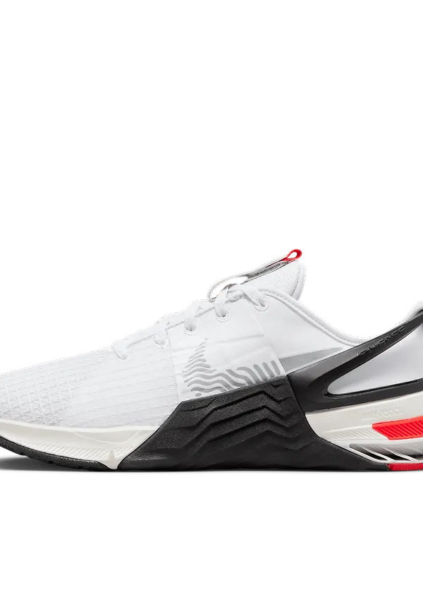 Nike Metcon 8 FlyEase
