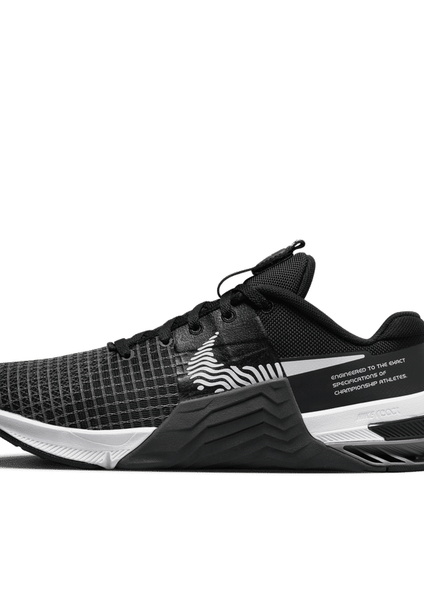 Nike Metcon 8