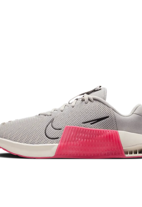 Nike Metcon 9