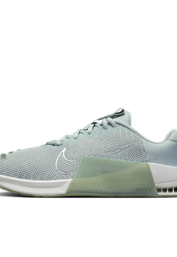 Nike Metcon 9