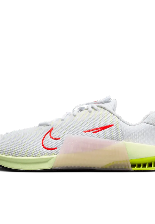 Nike Metcon 9