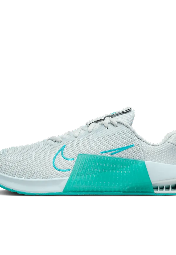 Nike Metcon 9