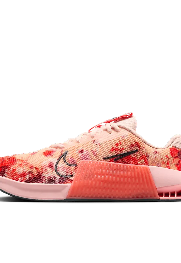 Nike Metcon 9 AMP
