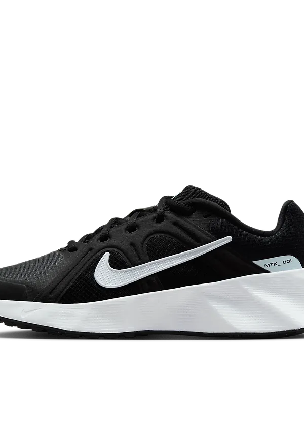 Nike Metro Tek