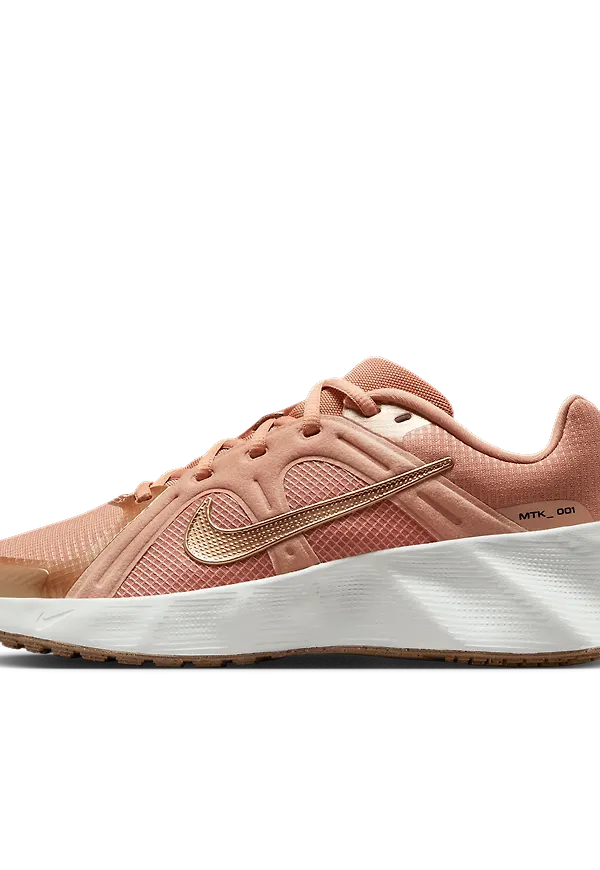 Nike Metro Tek