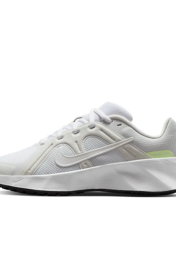 Nike Metro Tek