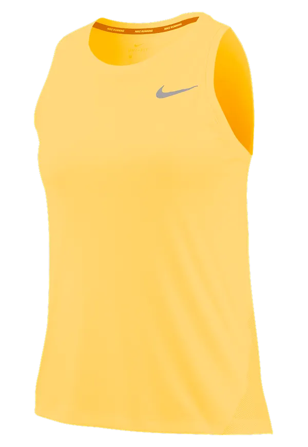 Nike Miler