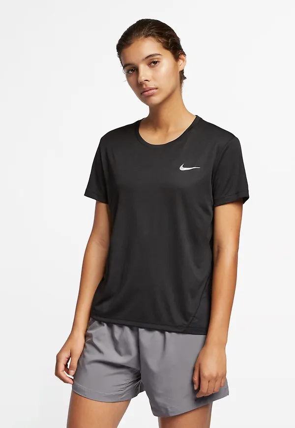 Nike Miler