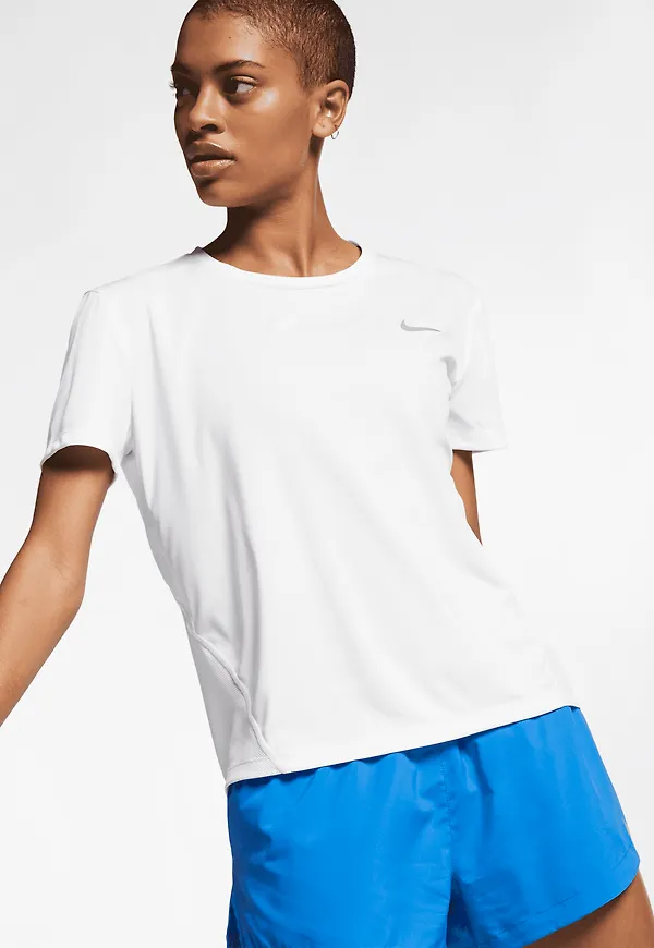 Nike Miler