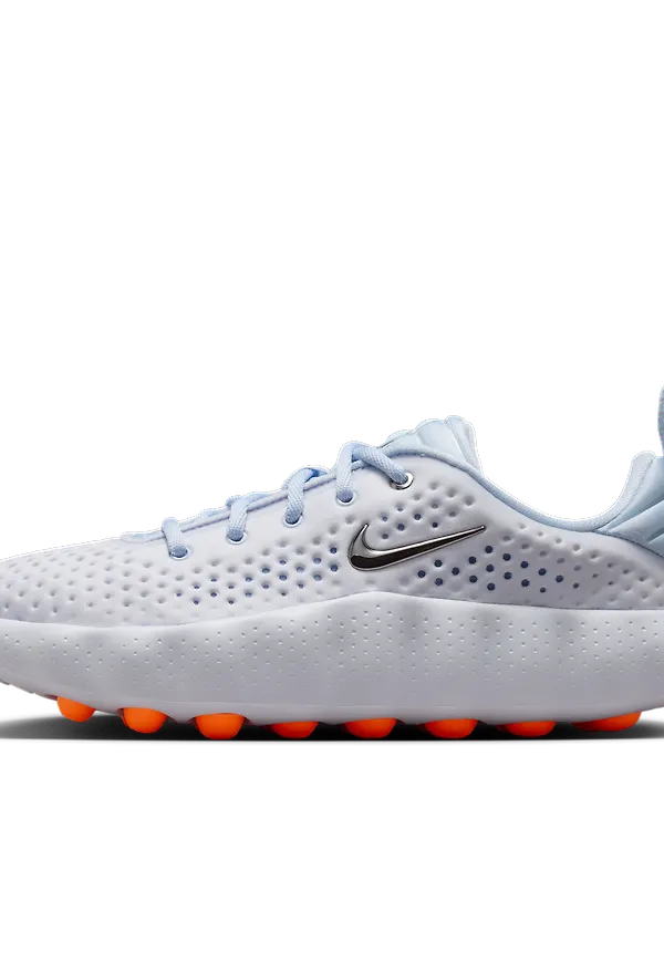 Nike Mind 002