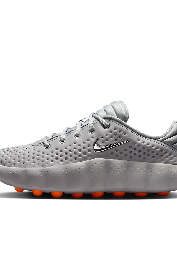 Nike Mind 002