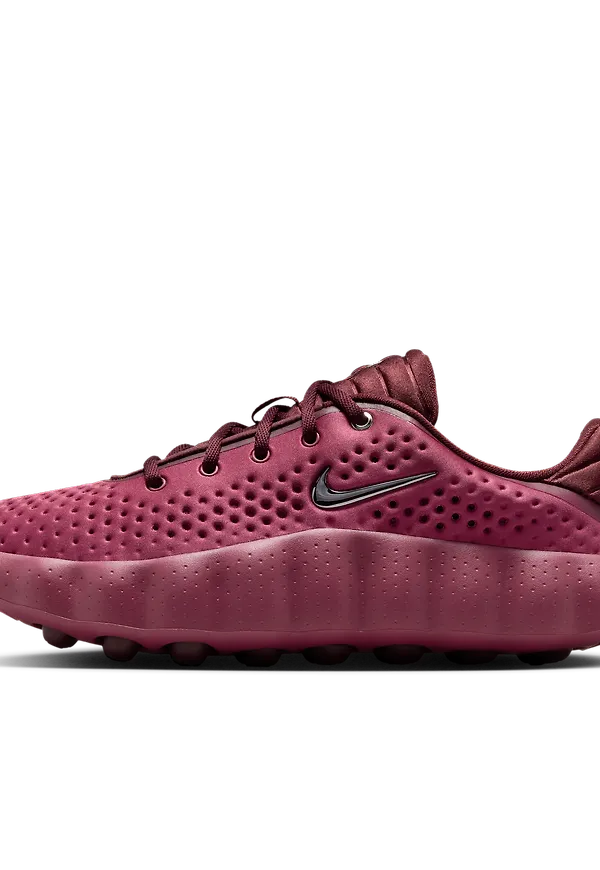 Nike Mind 002