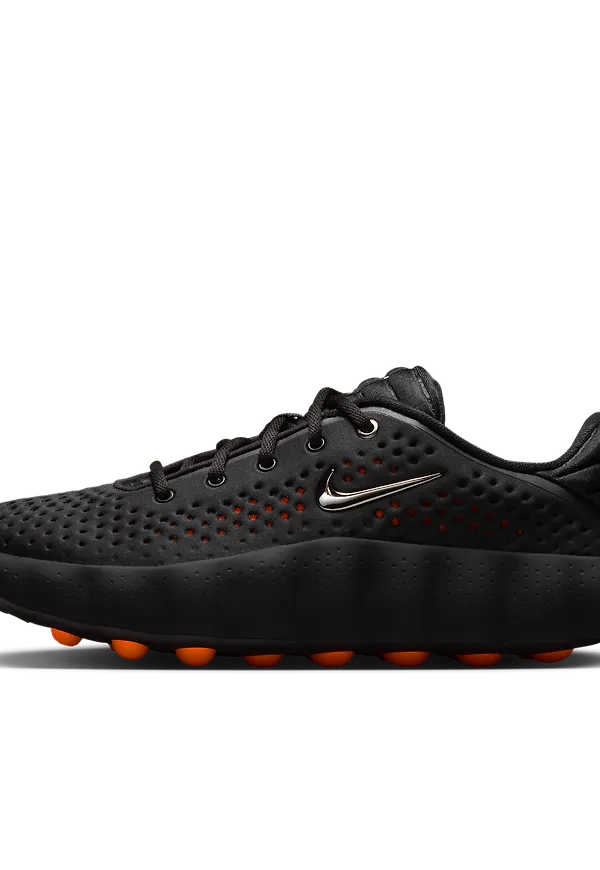 Nike Mind 002