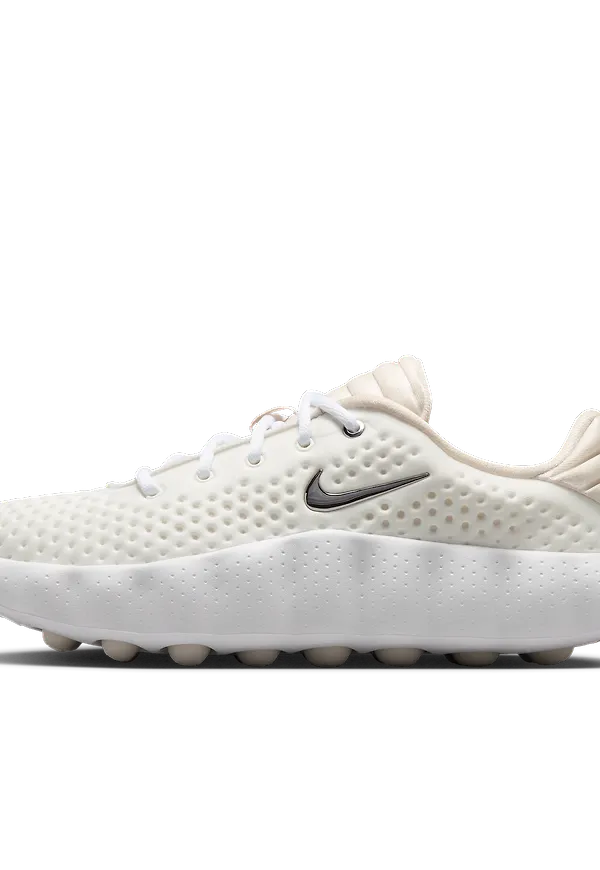 Nike Mind 002