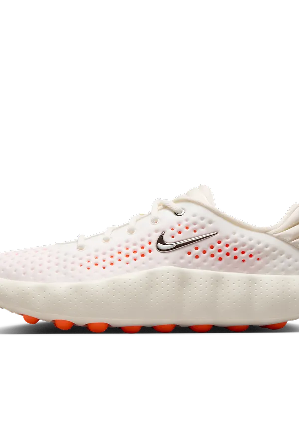 Nike Mind 002