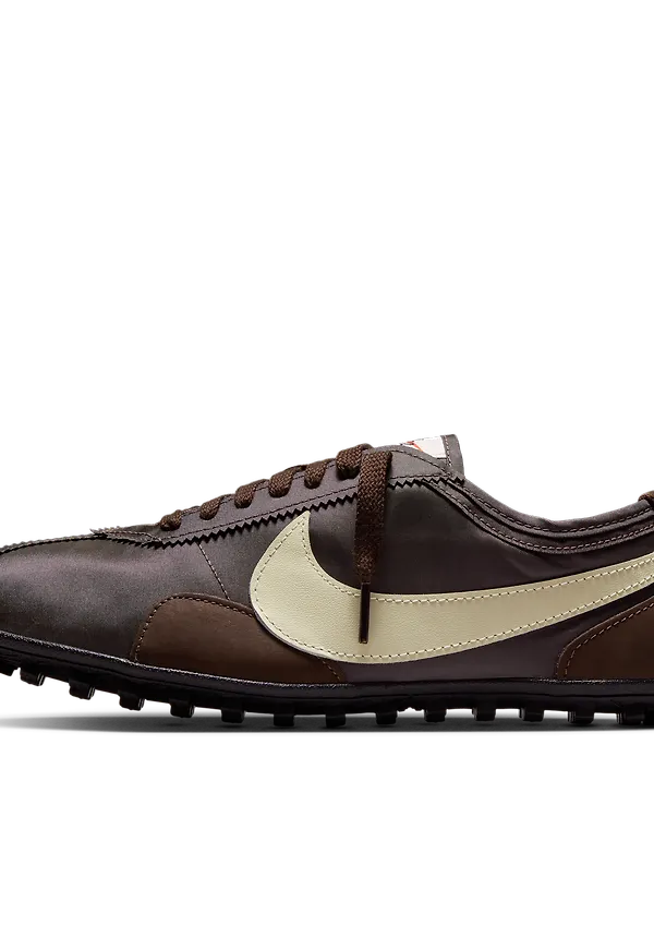 Nike Moon Shoe OG